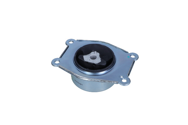 Engine Mounting - 40-0195 MAXGEAR