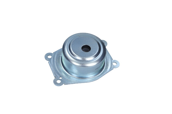 Подвеска, двигатель - 40-0195 MAXGEAR