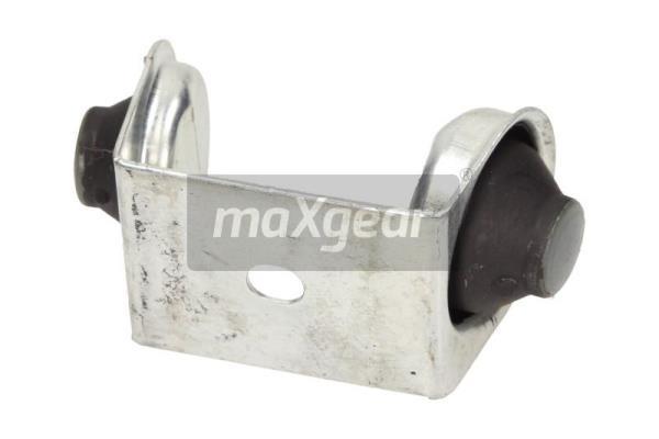 Sospensione, Motore - 40-0200 MAXGEAR