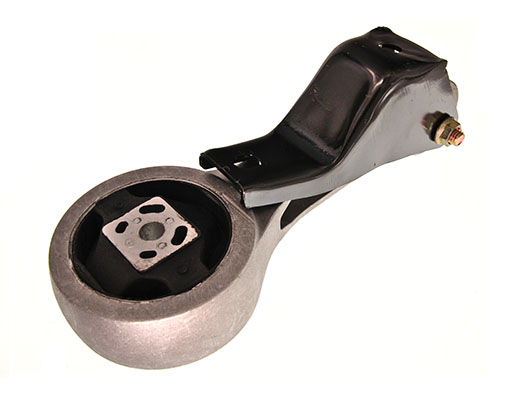 Engine Mounting - 40-0208 MAXGEAR