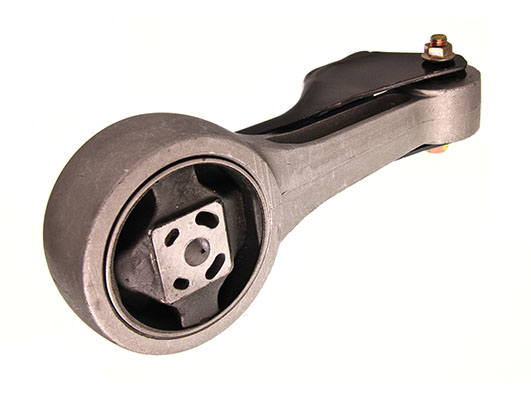 Подвеска, двигатель - 40-0208 MAXGEAR