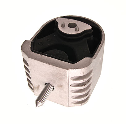 Sospensione, Motore - 40-0211 MAXGEAR