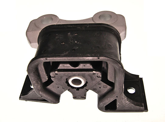 variklio montavimas - 40-0212 MAXGEAR