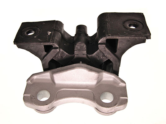 Подвеска, двигатель - 40-0212 MAXGEAR