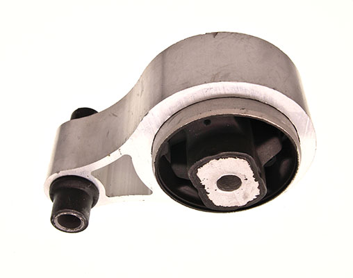 Engine Mounting - 40-0220 MAXGEAR