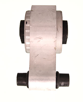 Подвеска, двигатель - 40-0220 MAXGEAR