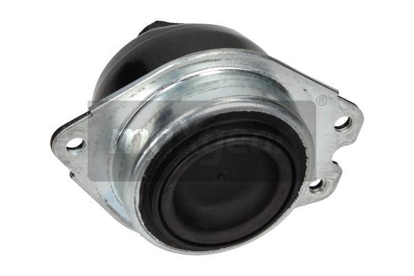 Engine Mounting - 40-0221 MAXGEAR