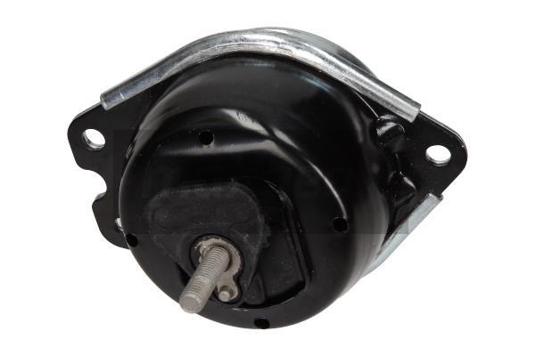 Подвеска, двигатель - 40-0221 MAXGEAR