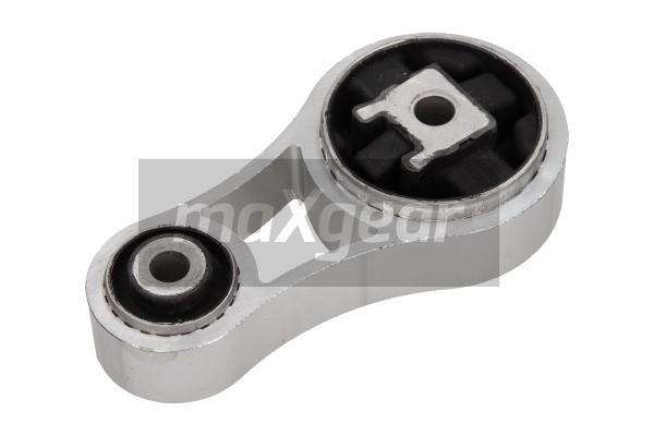 Sospensione, Motore - 40-0223 MAXGEAR
