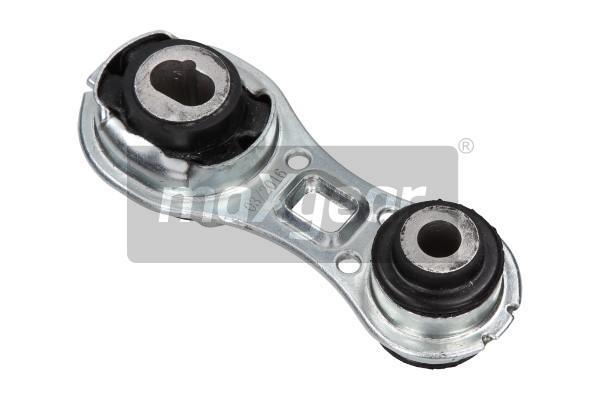 Engine Mounting - 40-0227 MAXGEAR
