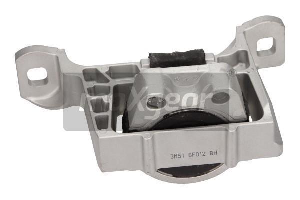 Engine Mounting - 40-0231 MAXGEAR