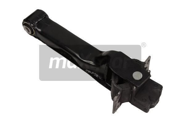 Sospensione, Motore - 40-0232 MAXGEAR