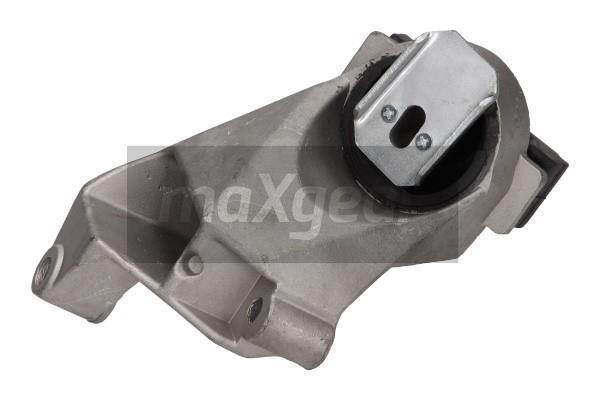 Engine Mounting - 40-0234 MAXGEAR