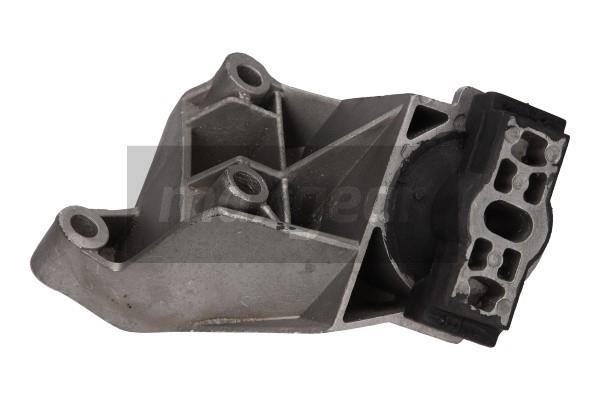Подвеска, двигатель - 40-0234 MAXGEAR