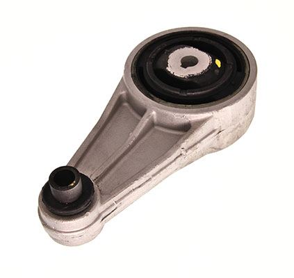 Sospensione, Motore - 40-0252 MAXGEAR