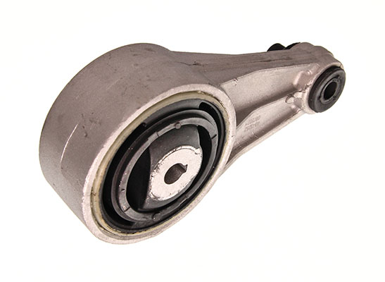 Подвеска, двигатель - 40-0252 MAXGEAR