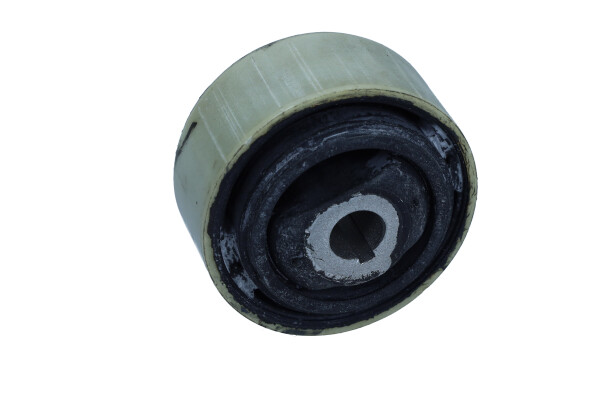Подвеска, двигатель - 40-0258 MAXGEAR