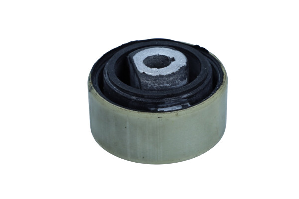 Подвеска, двигатель - 40-0258 MAXGEAR