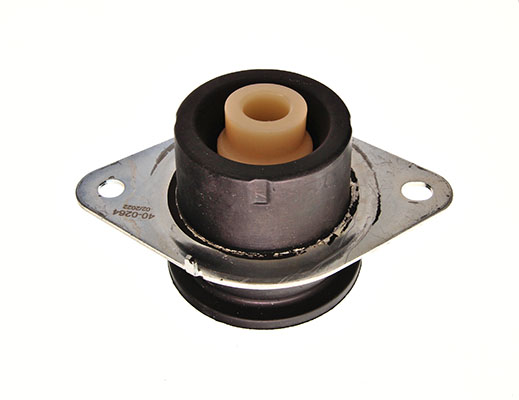 Engine Mounting - 40-0264 MAXGEAR