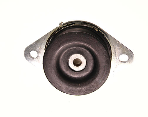 Подвеска, двигатель - 40-0264 MAXGEAR