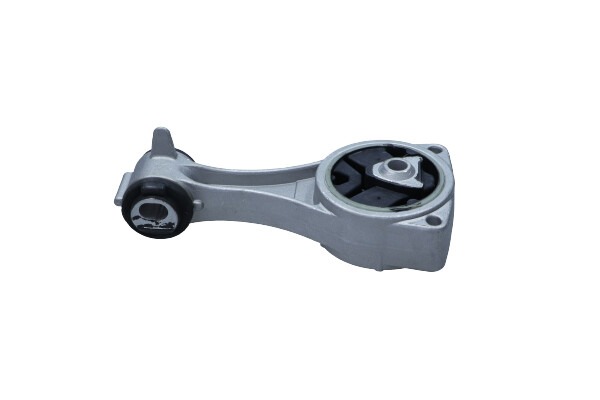 Sospensione, Motore - 40-0266 MAXGEAR