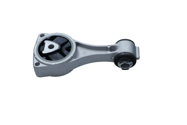 Подвеска, двигатель - 40-0266 MAXGEAR