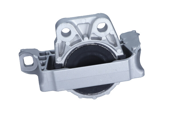 Engine Mounting - 40-0269 MAXGEAR