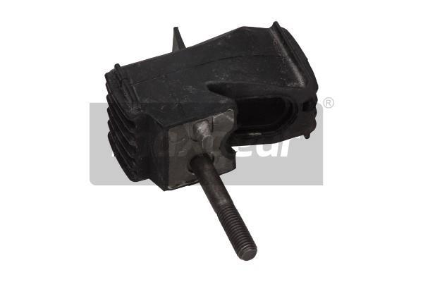 Mounting, automatic transmission - 40-0270 MAXGEAR