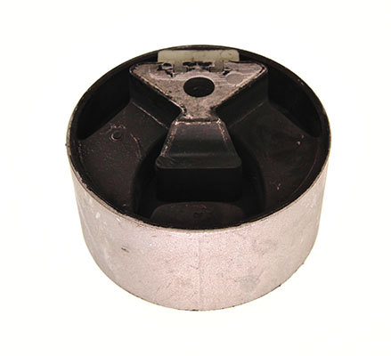 Mounting, manual transmission - 40-0273 MAXGEAR
