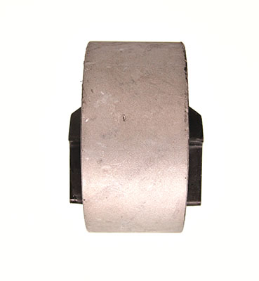 Supporto, Cambio - 40-0273 MAXGEAR