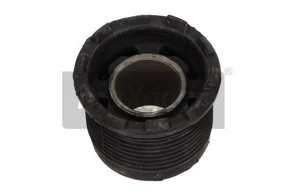 Mounting, axle beam - 40-0275 MAXGEAR