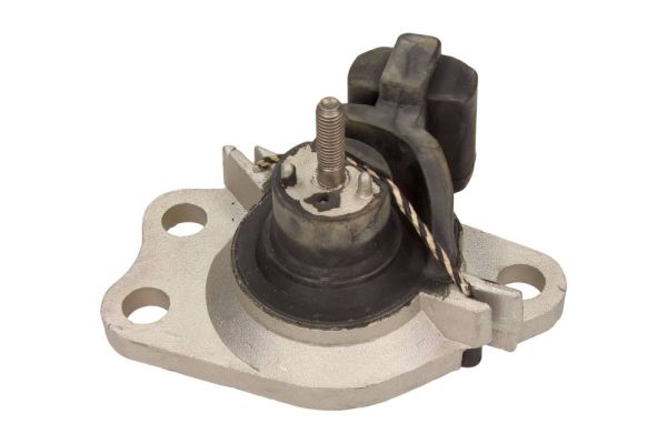 Engine Mounting - 40-0278 MAXGEAR