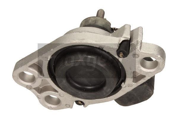 Подвеска, двигатель - 40-0278 MAXGEAR