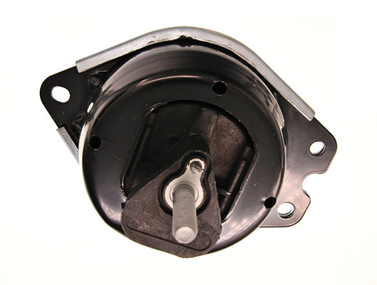Engine Mounting - 40-0279 MAXGEAR