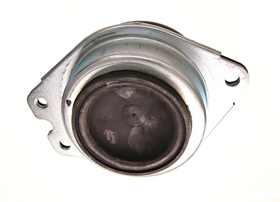 Подвеска, двигатель - 40-0279 MAXGEAR