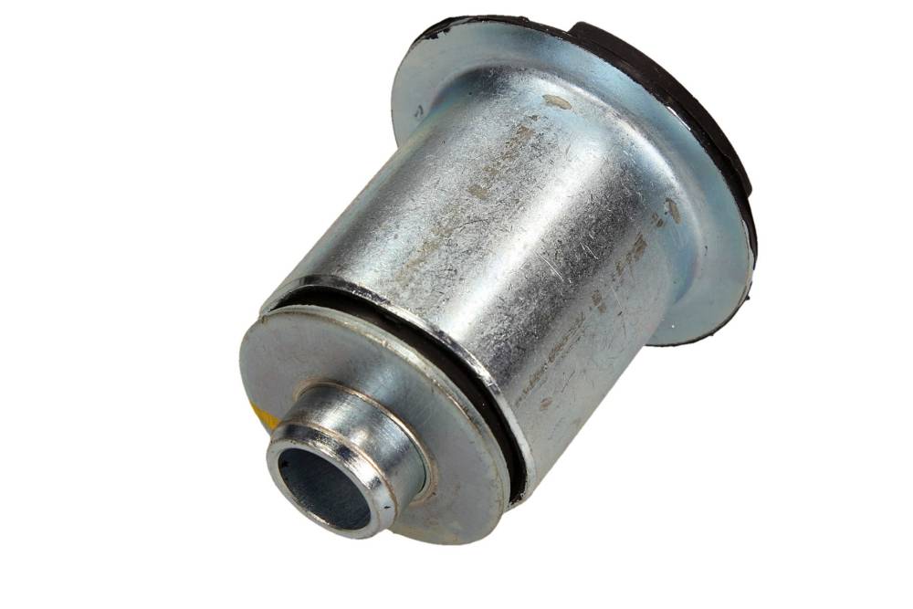 stebulės laikiklio įvorė - 40-0288 MAXGEAR