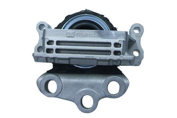 Подвеска, двигатель - 40-0292 MAXGEAR