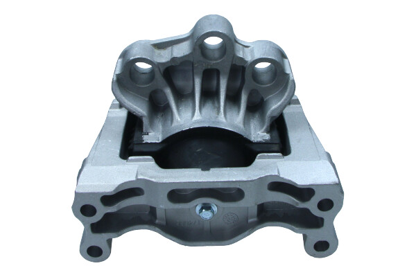 Подвеска, двигатель - 40-0292 MAXGEAR