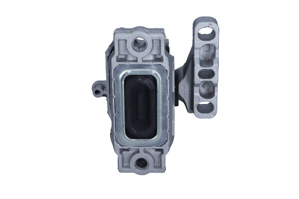 Подвеска, двигатель - 40-0295 MAXGEAR