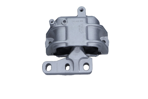 Подвеска, двигатель - 40-0295 MAXGEAR