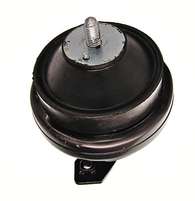Sospensione, Motore - 40-0297 MAXGEAR