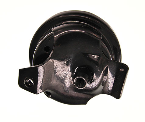 Подвеска, двигатель - 40-0297 MAXGEAR