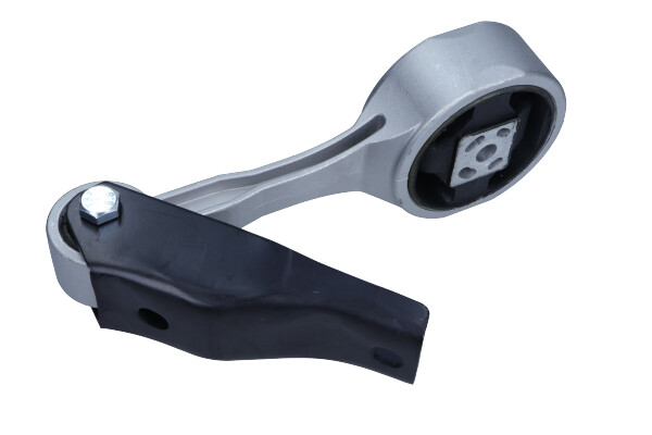 Engine Mounting - 40-0300 MAXGEAR