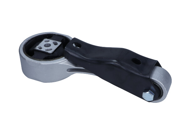 Подвеска, двигатель - 40-0300 MAXGEAR