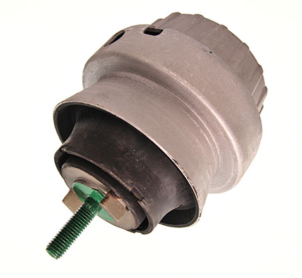 Подвеска, двигатель - 40-0303 MAXGEAR