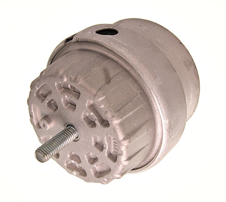 Подвеска, двигатель - 40-0303 MAXGEAR