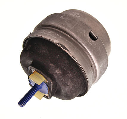 Engine Mounting - 40-0304 MAXGEAR