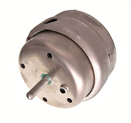 Подвеска, двигатель - 40-0304 MAXGEAR