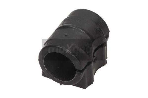 Опора, стабилизатор - 40-0311 MAXGEAR