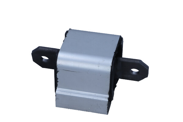 Mounting, automatic transmission - 40-0316 MAXGEAR